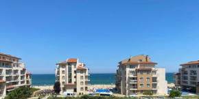 Prostor Apartments